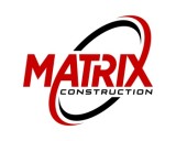 https://www.logocontest.com/public/logoimage/1588470755Matrix Construction29.jpg